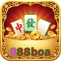 888boa
