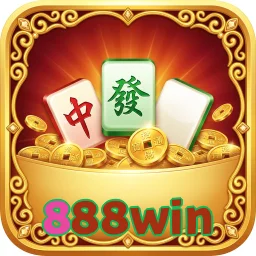 888win