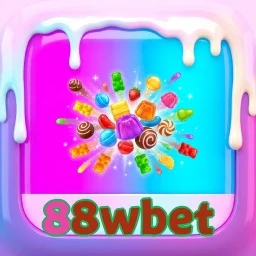 88wbet