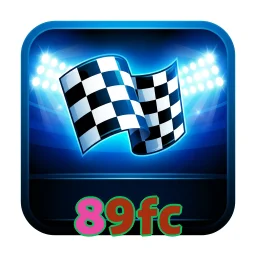 89fc