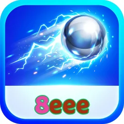 8eee