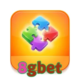 8gbet