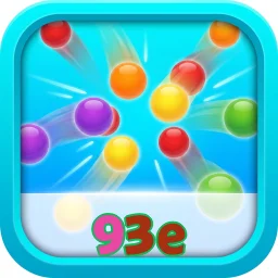 93e