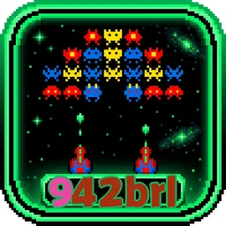 942brl