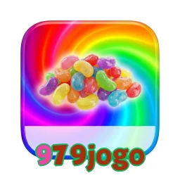 979jogo