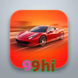 99hi