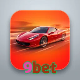 9bet
