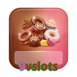 9vslots