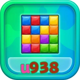 U938