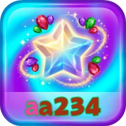 aa234