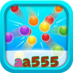 aa555