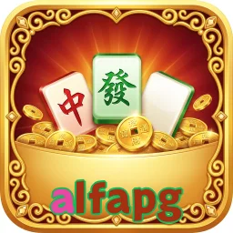 alfapg