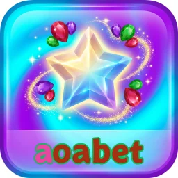 aoabet