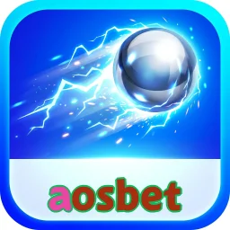 aosbet