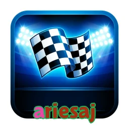 ariesaj