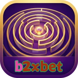 b2xbet
