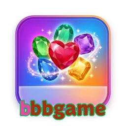 bbbgame