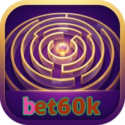 bet60k