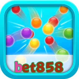 bet858