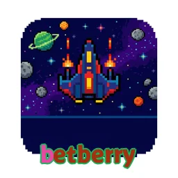 betberry