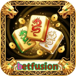 betfusion