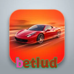 betlud