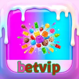 betvip
