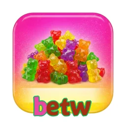betw