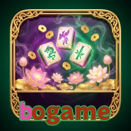 bogame