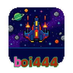 boi444