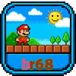 br68