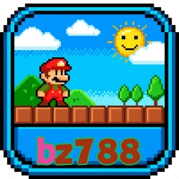bz788
