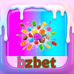 bzbet