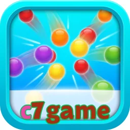 c7game