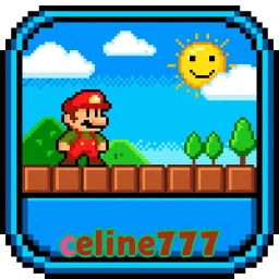 celine777