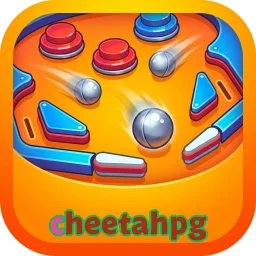 cheetahpg