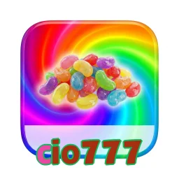 cio777