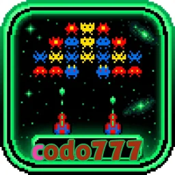 codo777