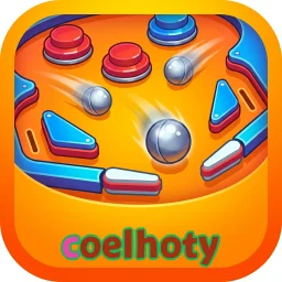 coelhoty