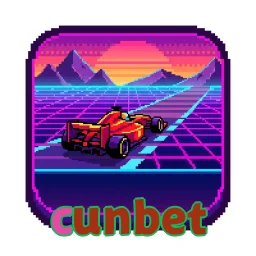 cunbet