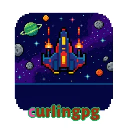 curlingpg
