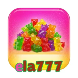 ela777