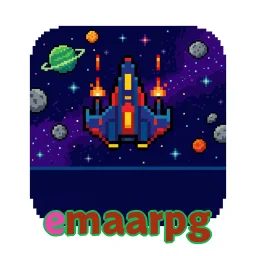emaarpg