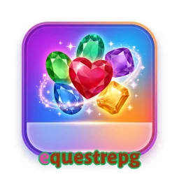 equestrepg