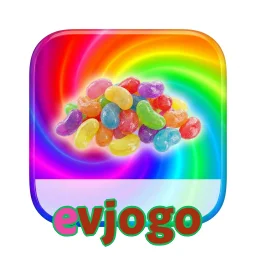 evjogo