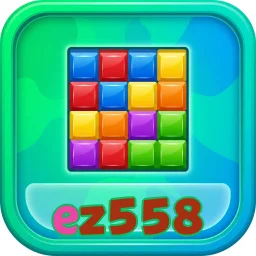 ez558