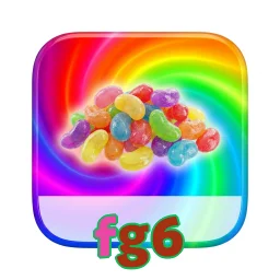 fg6