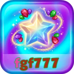 fgf777