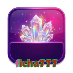 ficha777