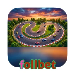 follbet